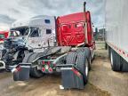 2013 Freightliner Cascadia Semi Truck