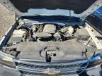 2006 Chevrolet Silverado C1500