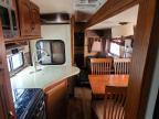 2015 Salem 2015 Foresriver Hemisphere Camper