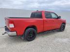 2020 Dodge RAM 1500 BIG Horn