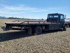 1999 Freightliner Medium CON