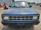 1985 Isuzu PUP