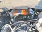 2025 Yamaha YZFR7