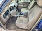 2005 Toyota Tundra