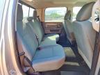 2016 Dodge RAM 2500 SLT