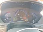 2014 Cadillac ATS Luxury