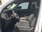 2025 Dodge RAM 1500 BIG HORN/LONE Star