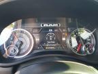 2022 Dodge RAM 2500 BIG Horn