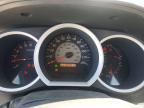 2007 Toyota Tacoma Double Cab Prerunner