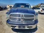 2013 Dodge RAM 1500 SLT