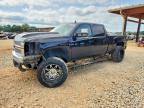 2008 Chevrolet Silverado K2500 Heavy Duty