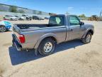 2004 Ford Ranger