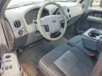 2008 Ford F150