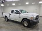 2020 Dodge RAM 1500 Classic Tradesman