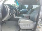2010 Toyota Tundra Crewmax Limited