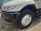 2006 International 4000 4300