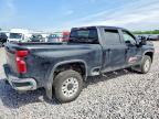 2024 Chevrolet Silverado K3500 LT