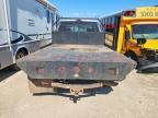 2002 Ford F250 Super Duty
