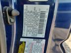 2007 Toyota Tacoma Base