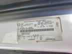 2024 Ford 2023 Ford Transit Shuttle Bus