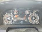 2015 Dodge RAM 2500 Longhorn