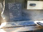 2000 Crown 50FCTT Forklift