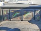 1986 Bayliner 1800 BR-Boat