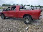 2006 Dodge RAM 3500