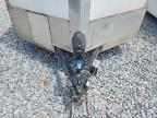 2021 Unknown 2021 Fruitland Park Enclosed Cargo Trailer