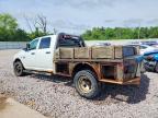 2011 Dodge RAM 3500