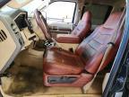 2008 Ford F250 Super Duty