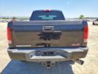 2014 GMC Sierra K2500 Denali