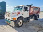 1998 International 4000 4700