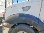 2003 Peterbilt 387