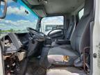 2014 Isuzu NPR HD