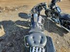 1999 Harley-Davidson Flht