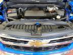 2025 Chevrolet Silverado K1500 LT