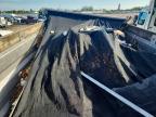 2014 Isuzu NPR HD Dump Truck