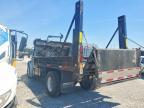 2026 Freightliner M2 106 Medium Duty
