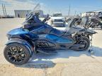 2023 Can-Am Spyder Roadster RT