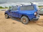 2014 Toyota Tundra Crewmax SR5