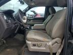 2009 Ford F150 Supercrew