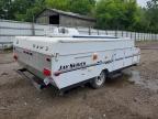 2006 Jayco Jay Trailers