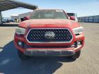 2019 Toyota Tacoma TRD OFF-Road