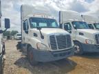 2016 Freightliner Cascadia 113 Semi Truck