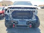 2020 GMC Sierra K1500 AT4