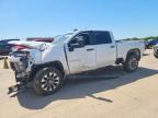 2023 Chevrolet Silverado K2500 Custom