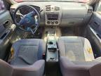 2006 Chevrolet Colorado