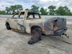 2006 Dodge RAM 2500 ST