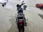 2007 Harley-Davidson Vrscdx